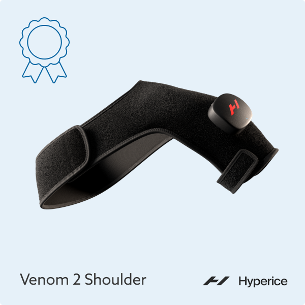 productCarousel Image