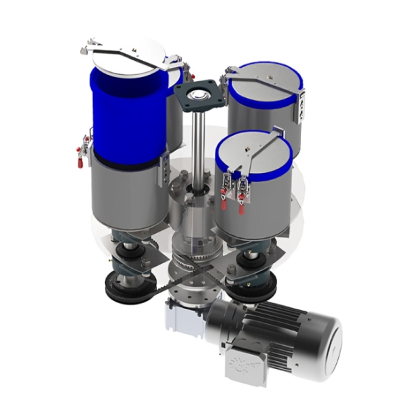 productCarousel Image