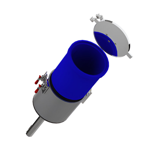 productCarousel Image