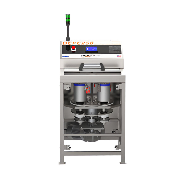 productCarousel Image