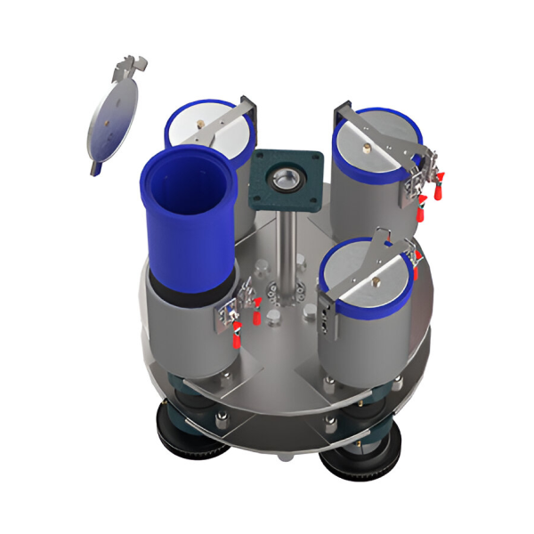 productCarousel Image