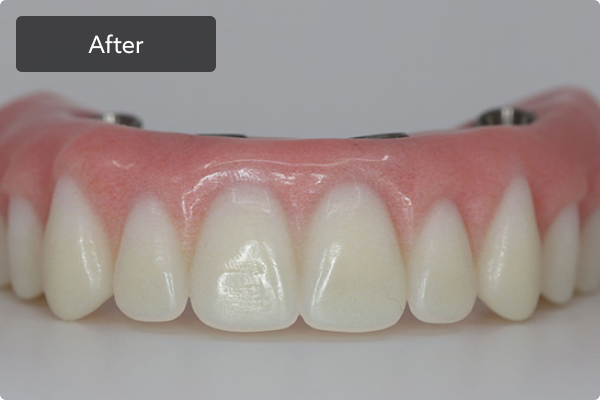 productCarousel Image