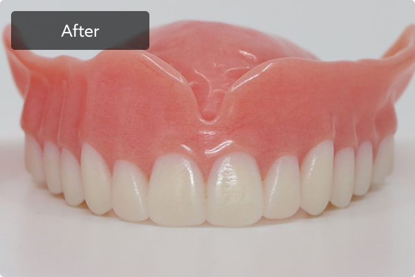 productCarousel Image