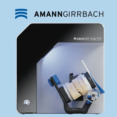 AmannGirbach