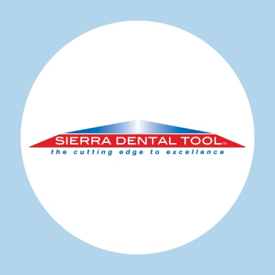 Sierra Dental Tool