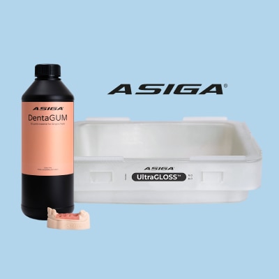 HS_US_EN_Banner_HSUSZ029-25_Content-Card