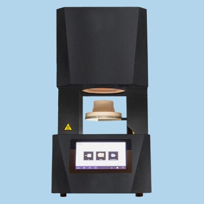 Shenpaz Sintra Pro Max