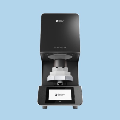 HS_US_EN_Banner_HSUSZ050-25_Content-Card