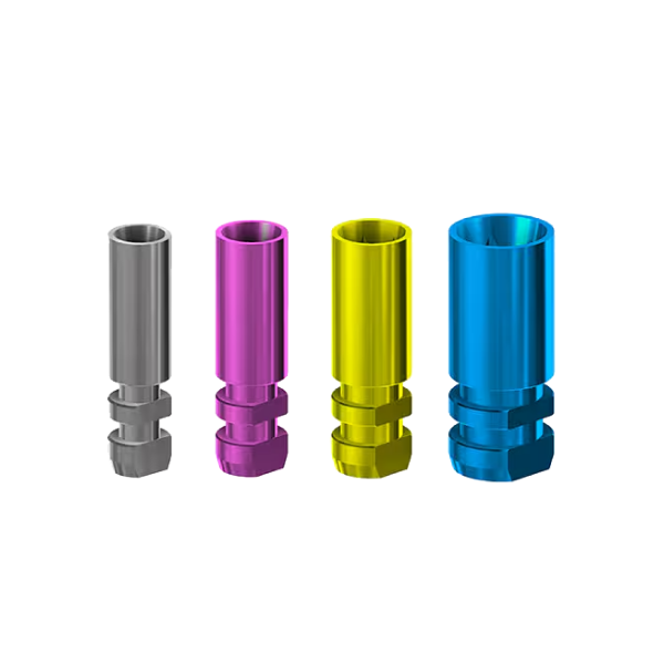 productCarousel Image