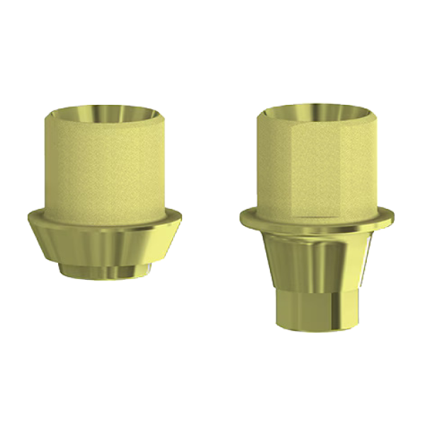 productCarousel Image