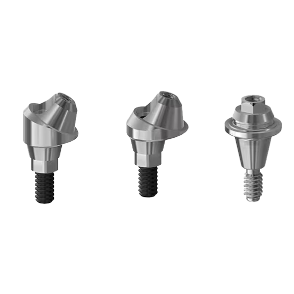 productCarousel Image