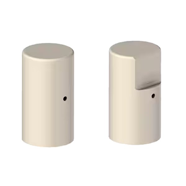 productCarousel Image