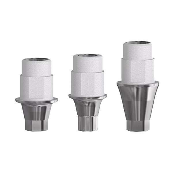 productCarousel Image