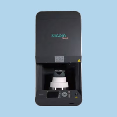 HS_US_EN_Banner_HSUSZ107-25_Content-Card