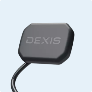 HS_US_EN_Banner_Homepage_Category-Dental-DEXIS-Ti2-Sensor