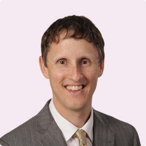 HS_US_EN_Banner_Homepage_Category-Dental-IOS-webinar