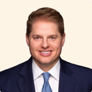 HS_US_EN_Banner_Homepage_Category-Dental-Implants-webinar