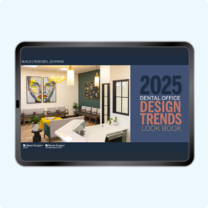 HS_US_EN_Banner_Homepage_Category-Dental-Latest-Trends-ebook