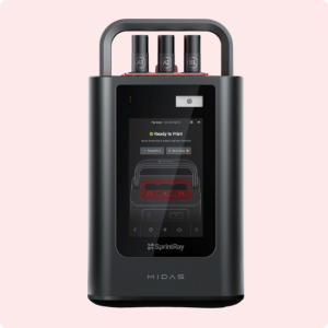 HS_US_EN_Banner_Homepage_Category-Dental-Sprintray-Midas