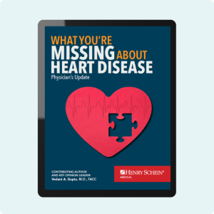 HS_US_EN_Banner_Homepage_Category-Medical-Heart-Disease-ebook