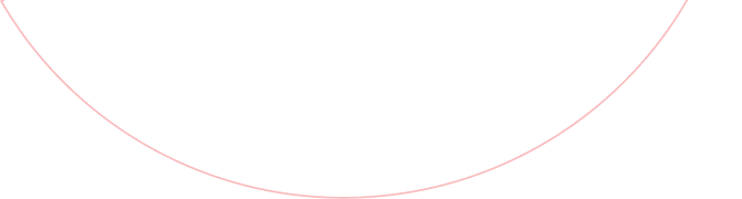 image-container