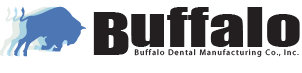 Buffalo Dental 