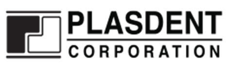 Plasdent Corp.